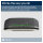 Poly SYNC 10 SP +USB-A TO C