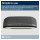 Poly SYNC 10 SP +USB-A TO C