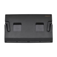 Wacom Cintiq Pro 27 ohne Standfuß