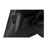 Wacom Cintiq Pro 27 ohne Standfuß