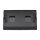 Wacom Cintiq Pro 27 ohne Standfuß