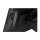 Wacom Cintiq Pro 27 ohne Standfuß
