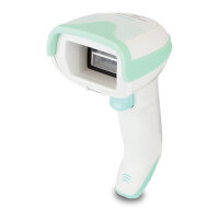 Datalogic GRYPHON GBT4500 KIT USB HC INCL