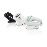 Datalogic GRYPHON GBT4500 KIT USB HC INCL