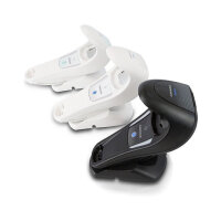 Datalogic GRYPHON GBT4500 KIT USB HC INCL