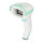 Datalogic GRYPHON GBT4500 KIT USB HC INCL