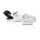Datalogic GRYPHON GBT4500 KIT USB HC INCL