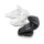 Datalogic GRYPHON GBT4500 KIT USB HC INCL