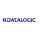Datalogic CAB-459 RS232 PWR 9P FEMALE