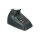 Datalogic BC2030-BASE/CHAR M INT BLK BT