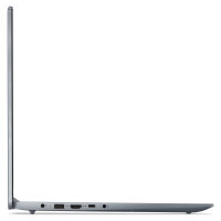 Lenovo IdeaPad Slim 3 16ABR8 RYZ7 7730U/16GB/1TBSSD/noOS grey blue