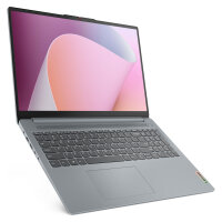 Lenovo IdeaPad Slim 3 16ABR8 RYZ7 7730U/16GB/1TBSSD/noOS grey blue
