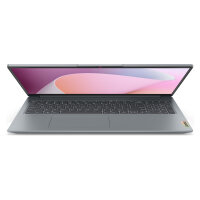 Lenovo IdeaPad Slim 3 16ABR8 RYZ7 7730U/16GB/1TBSSD/noOS grey blue