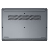 Lenovo IdeaPad Slim 3 16ABR8 RYZ7 7730U/16GB/1TBSSD/noOS grey blue