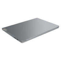 Lenovo IdeaPad Slim 3 16ABR8 RYZ7 7730U/16GB/1TBSSD/noOS grey blue