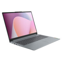 Lenovo IdeaPad Slim 3 16ABR8 RYZ7 7730U/16GB/1TBSSD/noOS grey blue