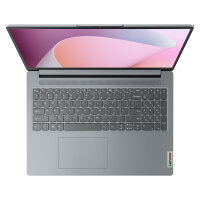 Lenovo IdeaPad Slim 3 16ABR8 RYZ7 7730U/16GB/1TBSSD/noOS grey blue