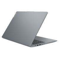 Lenovo IdeaPad Slim 3 16ABR8 RYZ7 7730U/16GB/1TBSSD/noOS grey blue