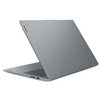 Lenovo IdeaPad Slim 3 16ABR8 RYZ7 7730U/16GB/1TBSSD/noOS grey blue