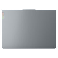 Lenovo IdeaPad Slim 3 16ABR8 RYZ7 7730U/16GB/1TBSSD/noOS grey blue