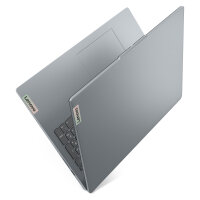 Lenovo IdeaPad Slim 3 16ABR8 RYZ7 7730U/16GB/1TBSSD/noOS grey blue