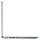 Lenovo IdeaPad Slim 3 16ABR8 RYZ7 7730U/16GB/1TBSSD/noOS grey blue