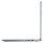 Lenovo IdeaPad Slim 3 16ABR8 RYZ7 7730U/16GB/1TBSSD/noOS grey blue