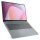 Lenovo IdeaPad Slim 3 16ABR8 RYZ7 7730U/16GB/1TBSSD/noOS grey blue