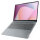 Lenovo IdeaPad Slim 3 16ABR8 RYZ7 7730U/16GB/1TBSSD/noOS grey blue