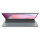 Lenovo IdeaPad Slim 3 16ABR8 RYZ7 7730U/16GB/1TBSSD/noOS grey blue