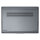 Lenovo IdeaPad Slim 3 16ABR8 RYZ7 7730U/16GB/1TBSSD/noOS grey blue