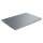 Lenovo IdeaPad Slim 3 16ABR8 RYZ7 7730U/16GB/1TBSSD/noOS grey blue