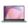 Lenovo IdeaPad Slim 3 16ABR8 RYZ7 7730U/16GB/1TBSSD/noOS grey blue
