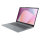 Lenovo IdeaPad Slim 3 16ABR8 RYZ7 7730U/16GB/1TBSSD/noOS grey blue
