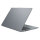 Lenovo IdeaPad Slim 3 16ABR8 RYZ7 7730U/16GB/1TBSSD/noOS grey blue