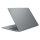 Lenovo IdeaPad Slim 3 16ABR8 RYZ7 7730U/16GB/1TBSSD/noOS grey blue