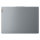 Lenovo IdeaPad Slim 3 16ABR8 RYZ7 7730U/16GB/1TBSSD/noOS grey blue