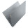 Lenovo IdeaPad Slim 3 16ABR8 RYZ7 7730U/16GB/1TBSSD/noOS grey blue