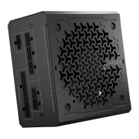 850W Corsair RM850e 2025 RMe Series CP-9020296-EU