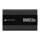 850W Corsair RM850e 2025 RMe Series CP-9020296-EU