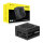 850W Corsair RM850e 2025 RMe Series CP-9020296-EU