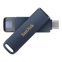 STICK Sandisk IXPAND PHONE DRIVE USB TYPE-C