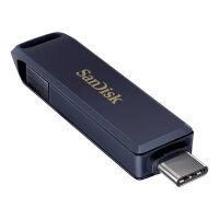 STICK Sandisk IXPAND PHONE DRIVE USB TYPE-C
