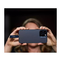 STICK Sandisk IXPAND PHONE DRIVE USB TYPE-C