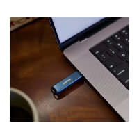 STICK Sandisk IXPAND PHONE DRIVE USB TYPE-C