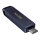 STICK Sandisk IXPAND PHONE DRIVE USB TYPE-C
