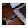 STICK Sandisk IXPAND PHONE DRIVE USB TYPE-C