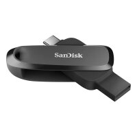 STICK Sandisk PHONE DRIVE USB TYPE-C/USB TYPE