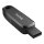 STICK Sandisk PHONE DRIVE USB TYPE-C/USB TYPE