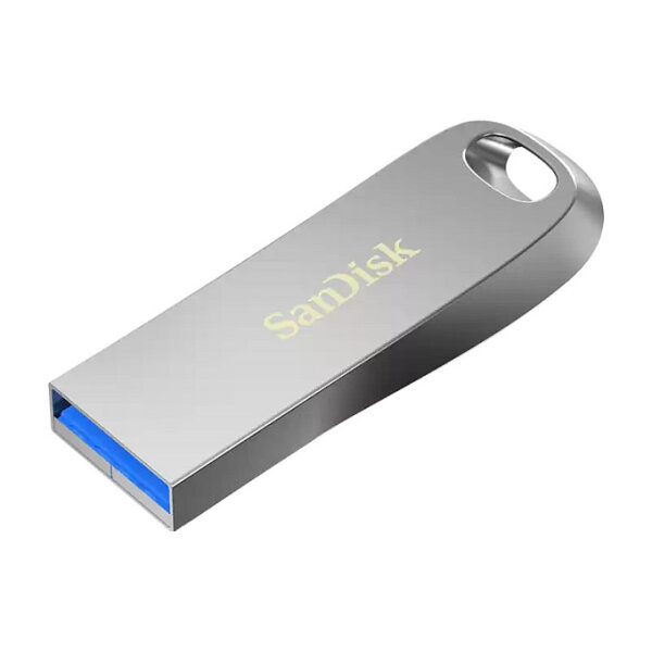 STICK ULTRA LUXE USB 3.2 GEN 1 FLASH